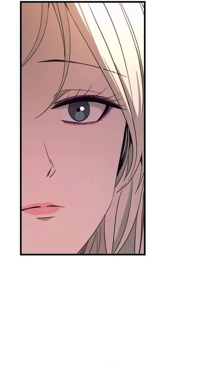 Định mệnh đôi ta giao thoa nơi bến tàu: Chapter 29