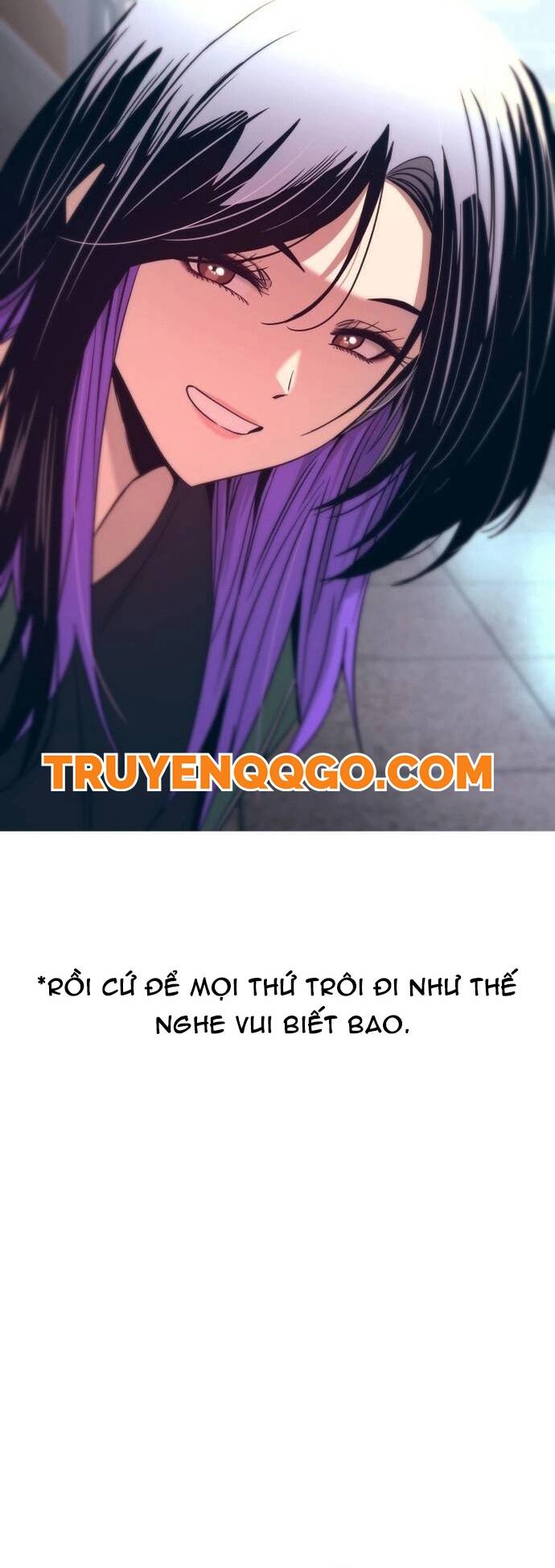 Định mệnh đôi ta giao thoa nơi bến tàu: Chapter 29