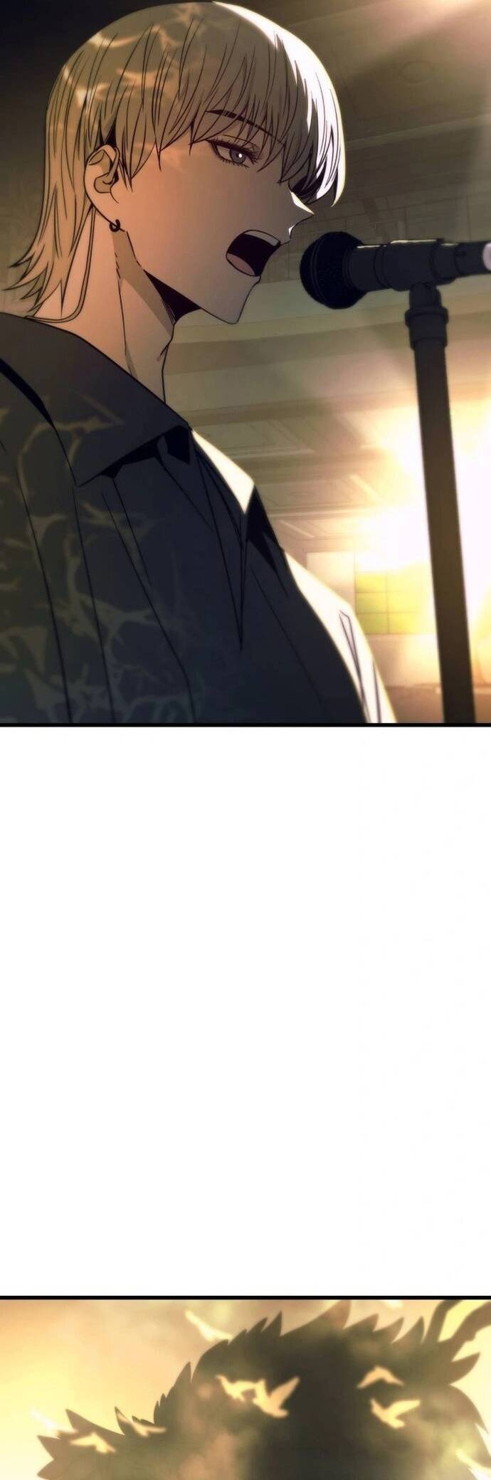 Định mệnh đôi ta giao thoa nơi bến tàu: Chapter 29