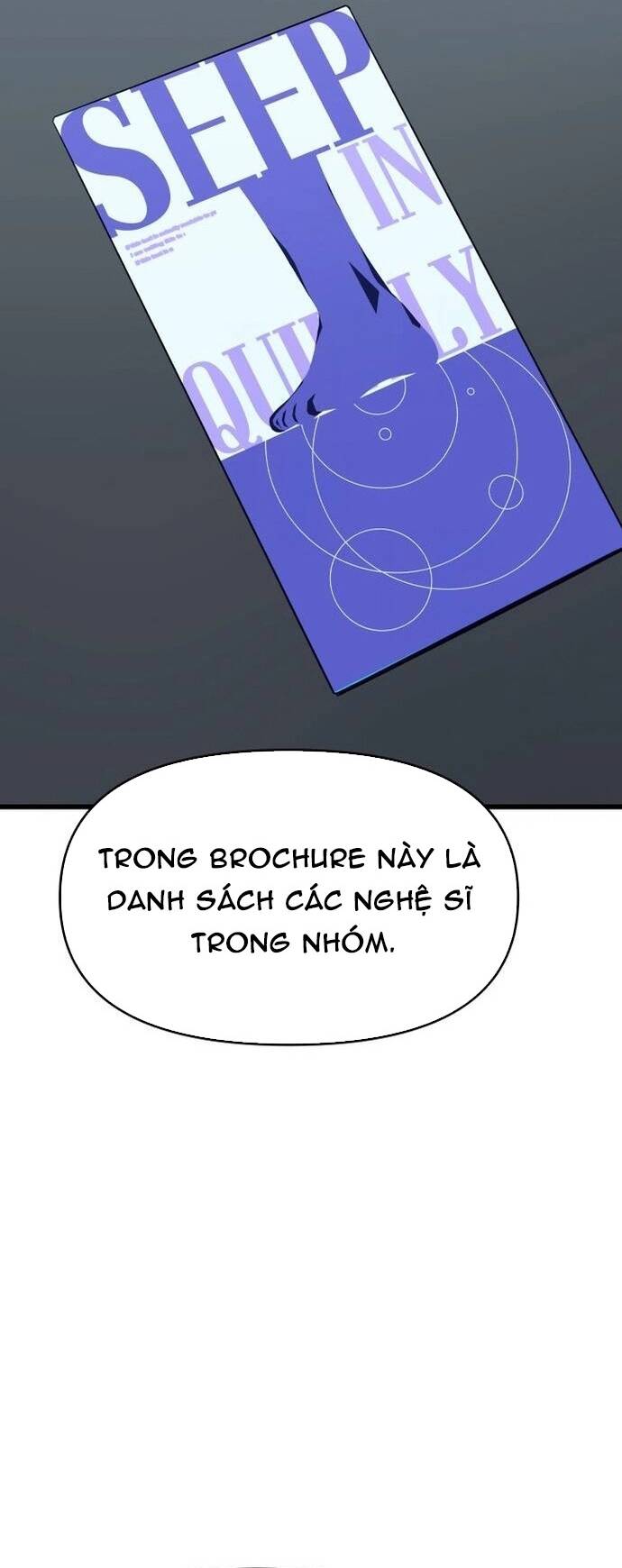 Định mệnh đôi ta giao thoa nơi bến tàu: Chapter 29