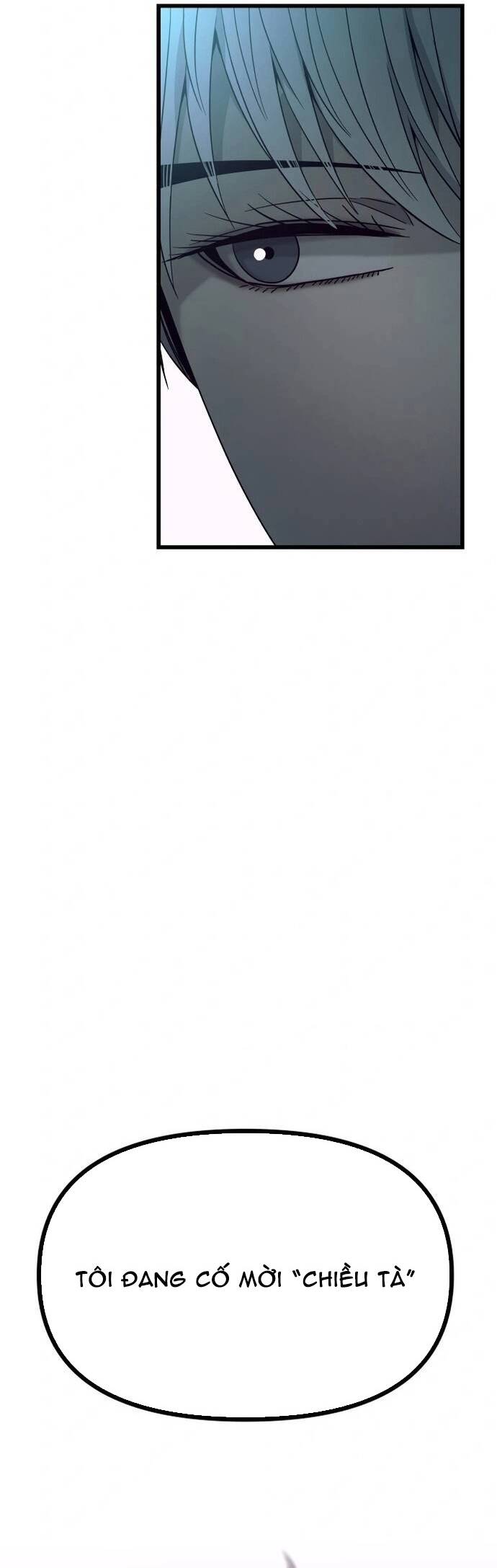 Định mệnh đôi ta giao thoa nơi bến tàu: Chapter 29