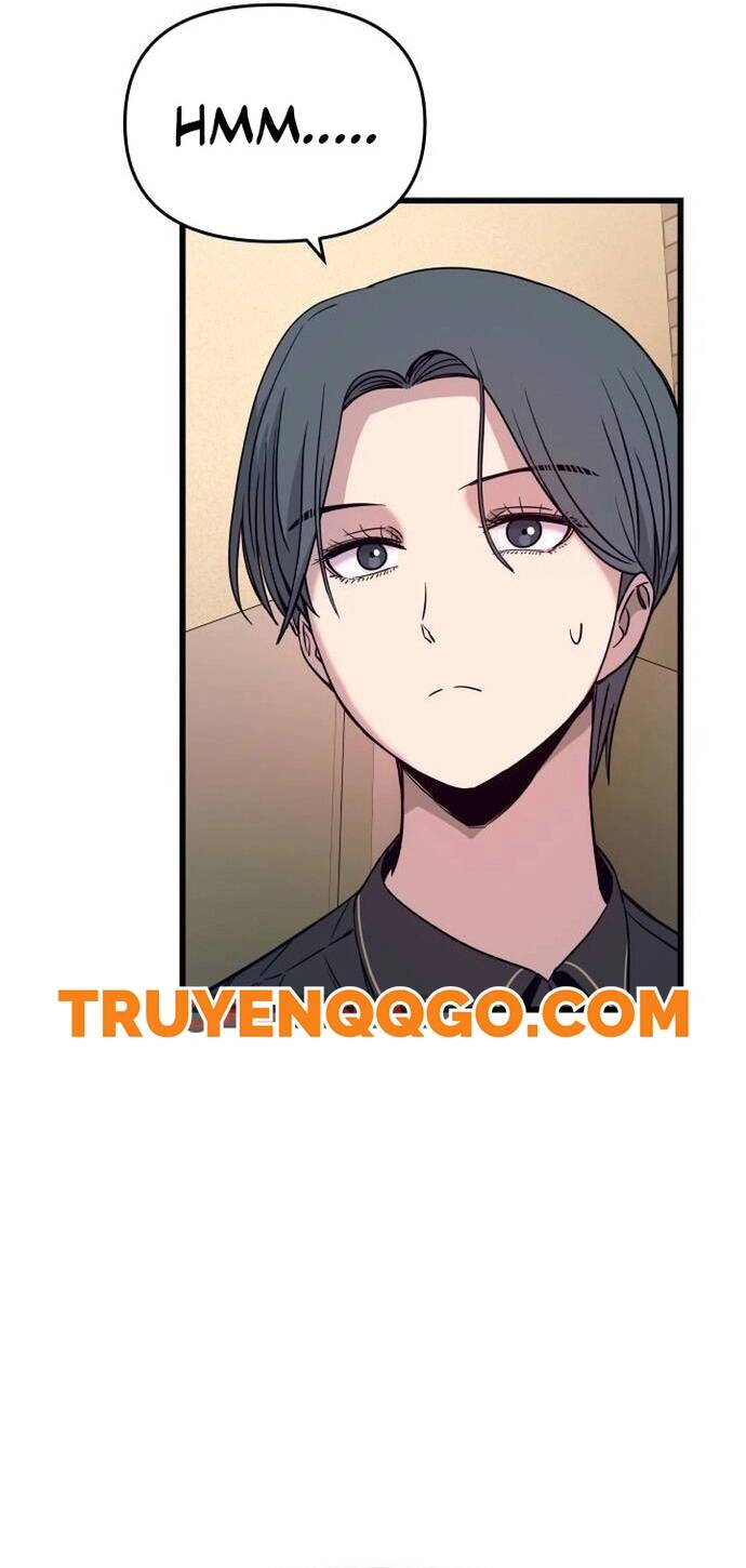 Định mệnh đôi ta giao thoa nơi bến tàu: Chapter 29