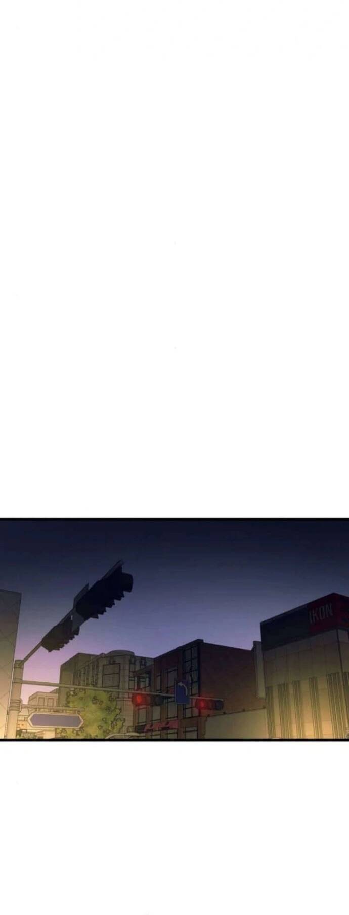 Định mệnh đôi ta giao thoa nơi bến tàu: Chapter 30