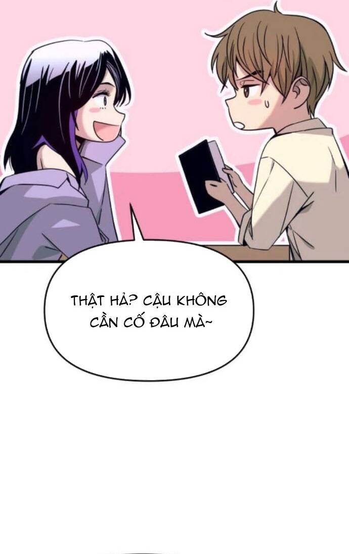 Định mệnh đôi ta giao thoa nơi bến tàu: Chapter 30