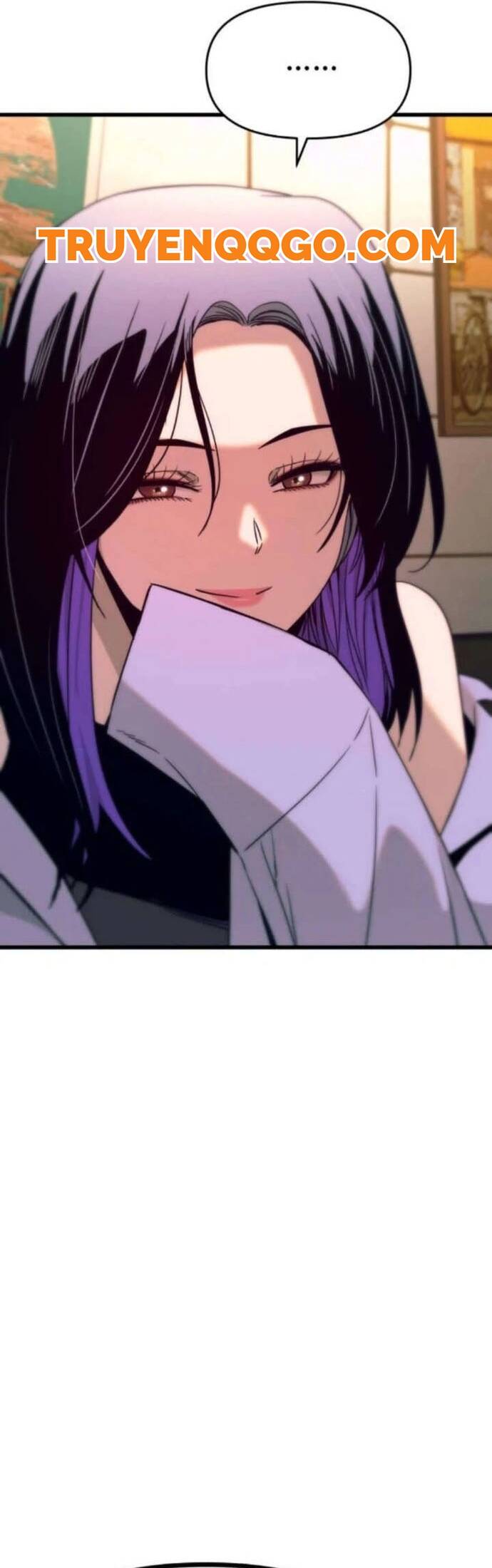 Định mệnh đôi ta giao thoa nơi bến tàu: Chapter 30