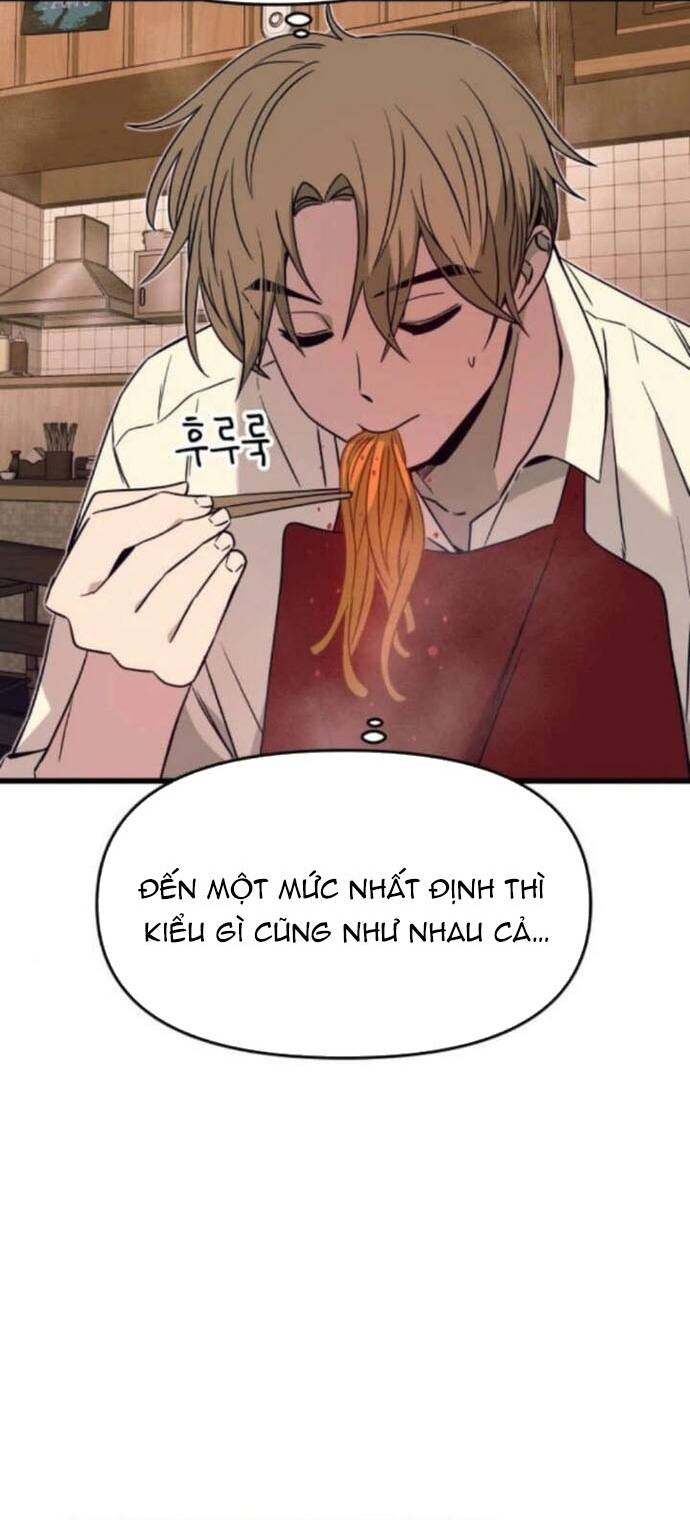 Định mệnh đôi ta giao thoa nơi bến tàu: Chapter 30