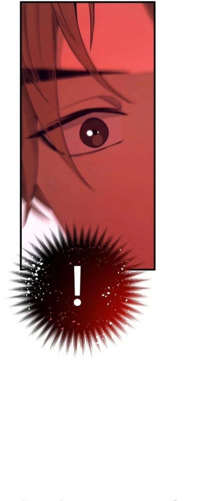 Định mệnh đôi ta giao thoa nơi bến tàu: Chapter 30