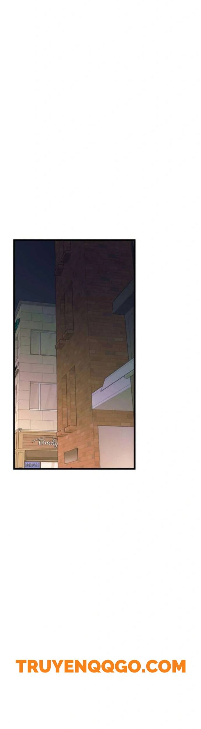 Định mệnh đôi ta giao thoa nơi bến tàu: Chapter 30