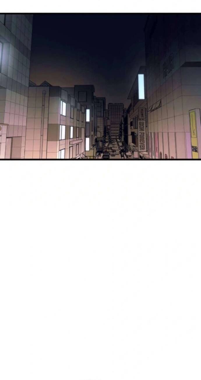 Định mệnh đôi ta giao thoa nơi bến tàu: Chapter 30