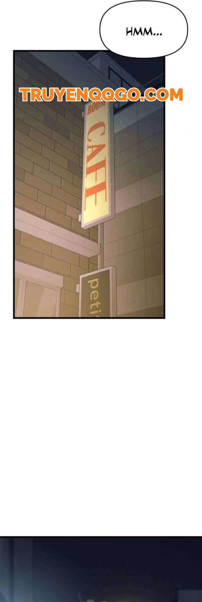 Định mệnh đôi ta giao thoa nơi bến tàu: Chapter 30