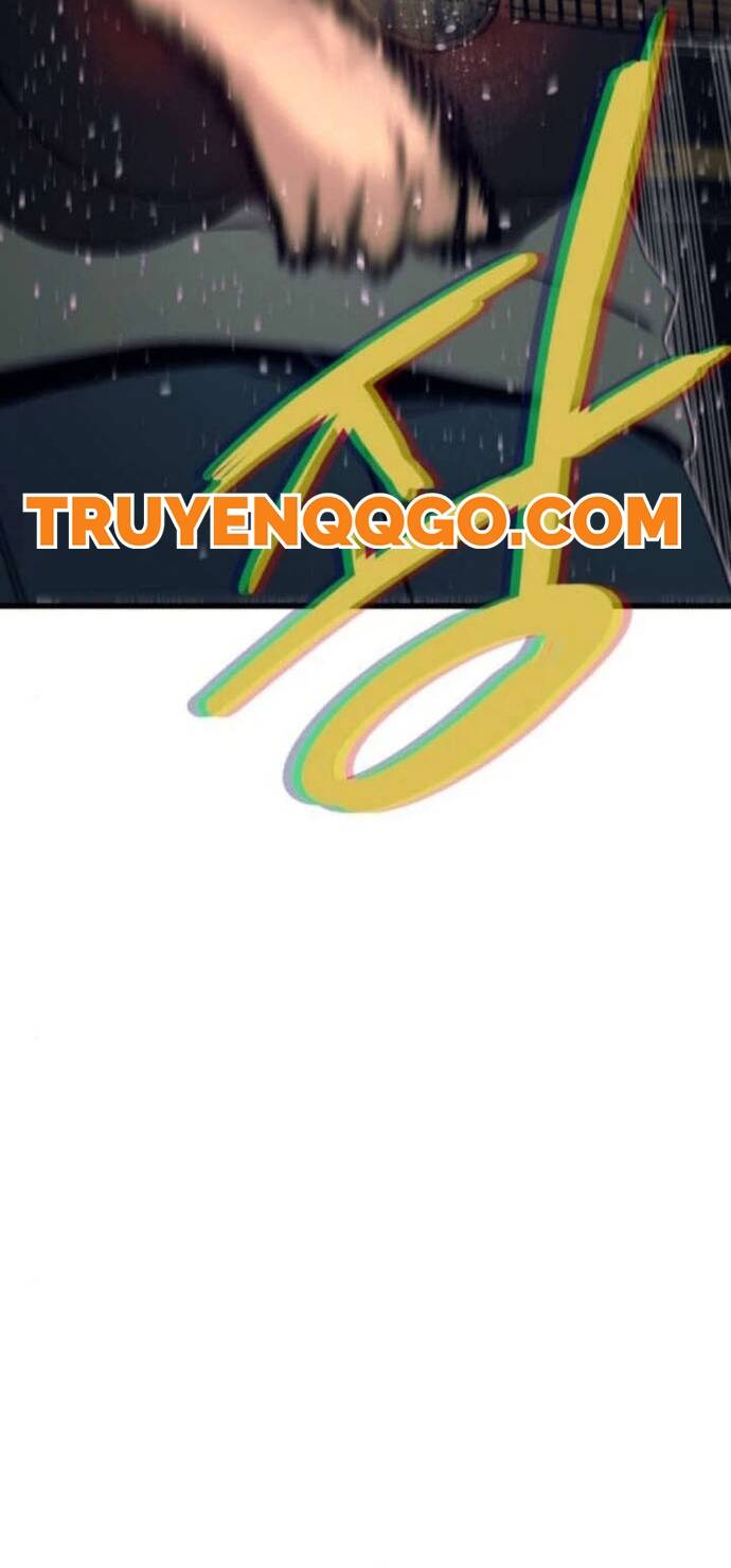 Định mệnh đôi ta giao thoa nơi bến tàu: Chapter 30