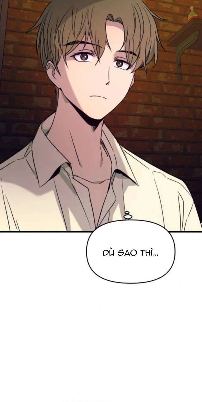 Định mệnh đôi ta giao thoa nơi bến tàu: Chapter 30