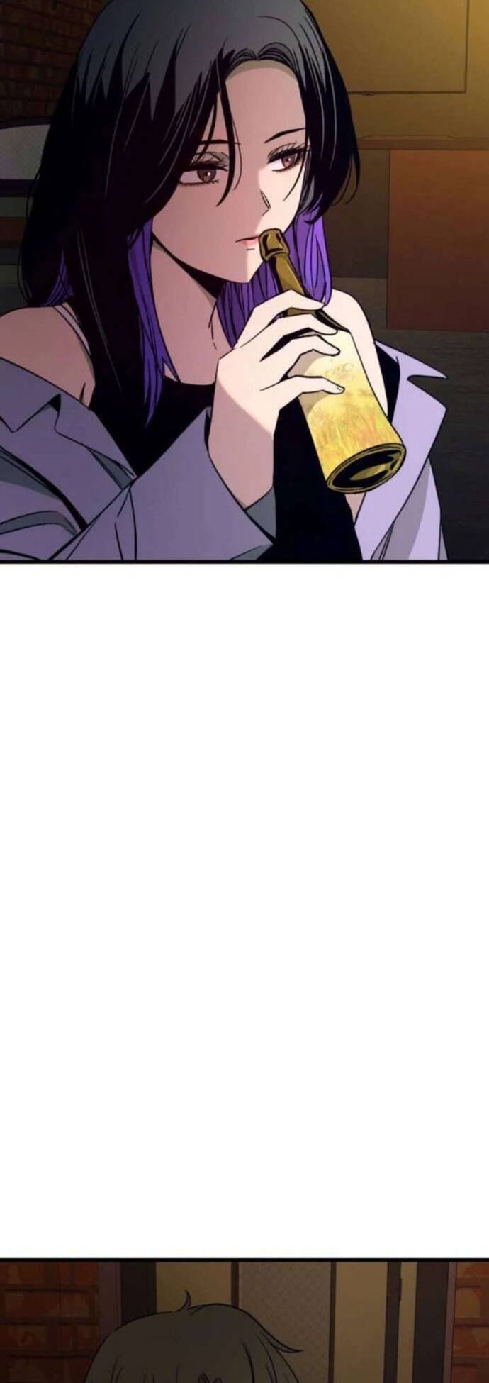 Định mệnh đôi ta giao thoa nơi bến tàu: Chapter 30