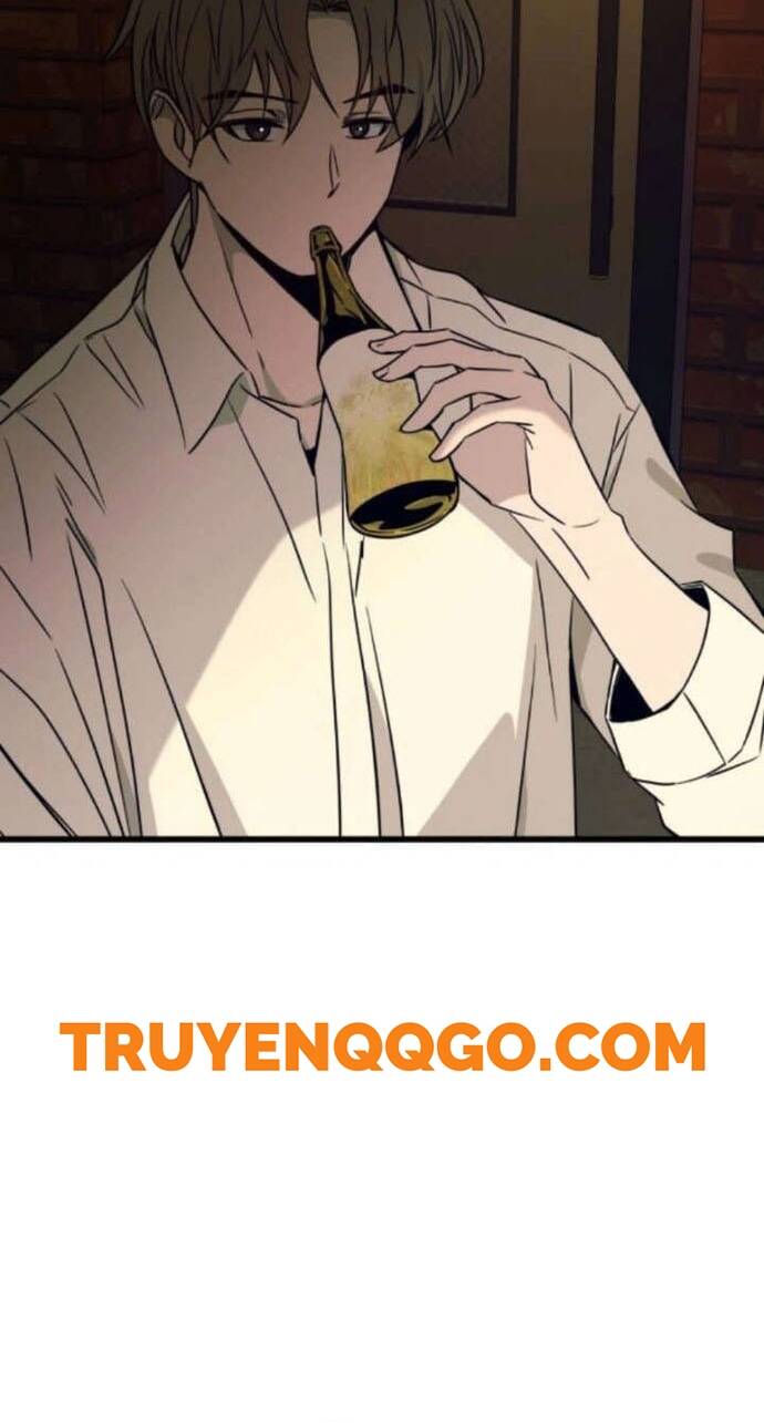 Định mệnh đôi ta giao thoa nơi bến tàu: Chapter 30