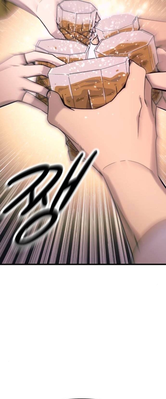 Định mệnh đôi ta giao thoa nơi bến tàu: Chapter 32