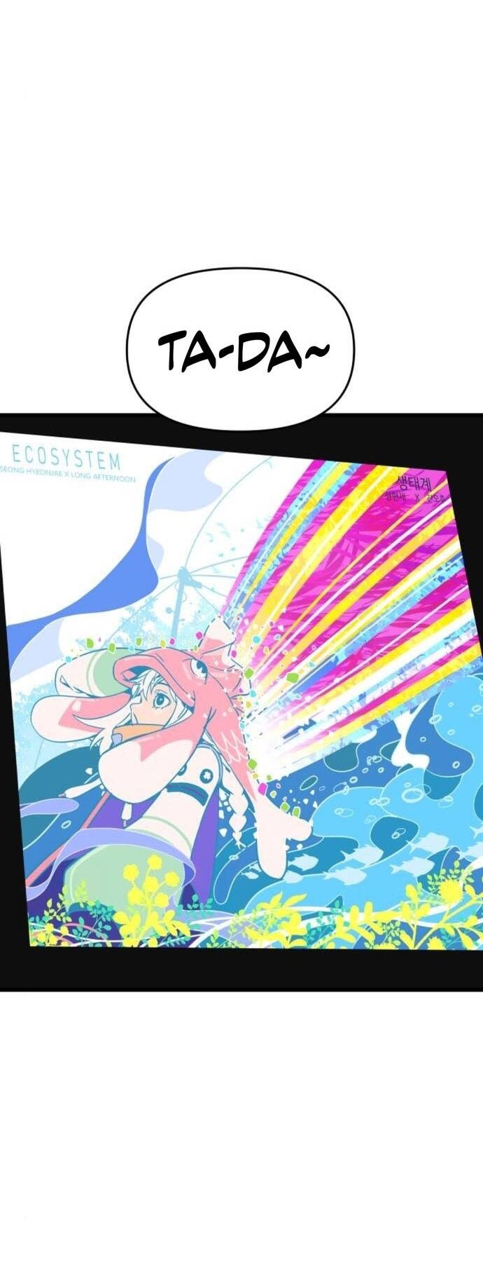 Định mệnh đôi ta giao thoa nơi bến tàu: Chapter 32