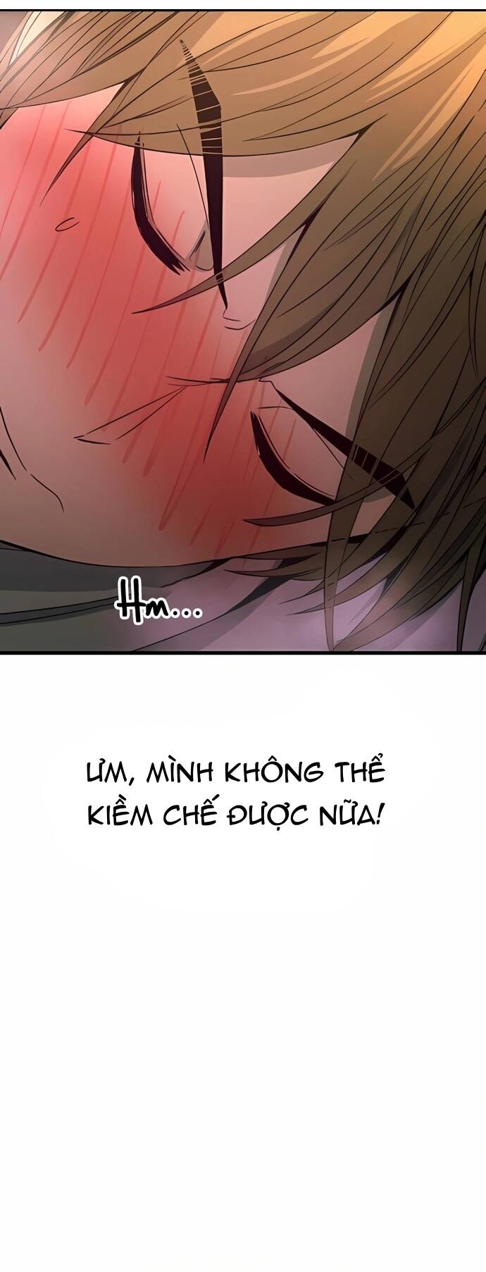 Định mệnh đôi ta giao thoa nơi bến tàu: Chapter 36