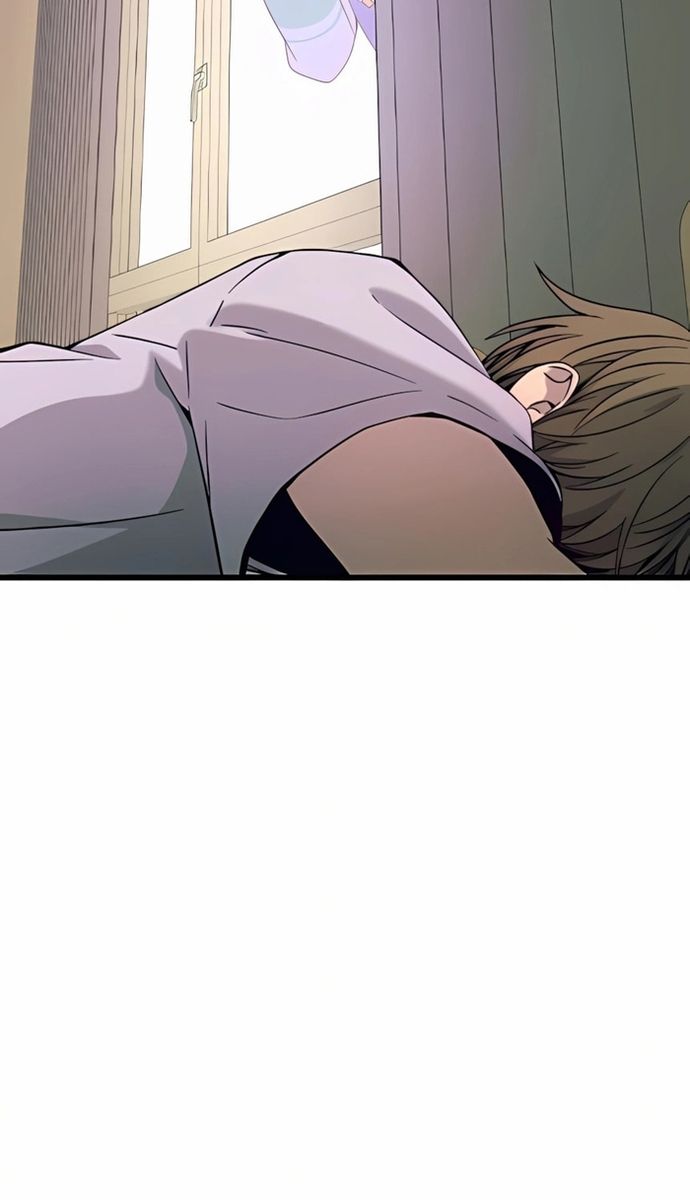 Định mệnh đôi ta giao thoa nơi bến tàu: Chapter 37