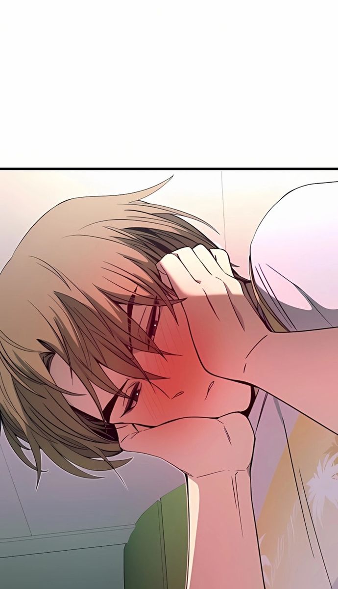 Định mệnh đôi ta giao thoa nơi bến tàu: Chapter 37