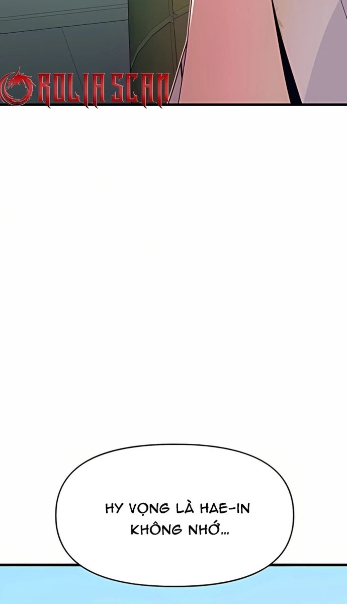 Định mệnh đôi ta giao thoa nơi bến tàu: Chapter 37