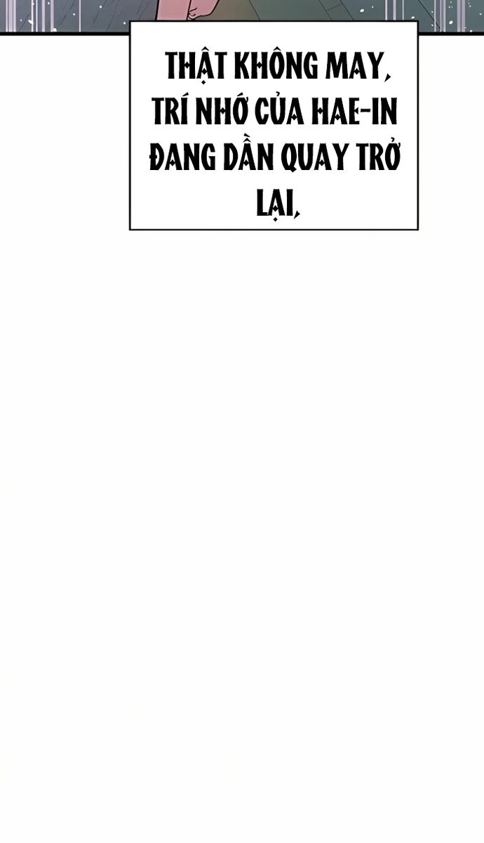 Định mệnh đôi ta giao thoa nơi bến tàu: Chapter 37