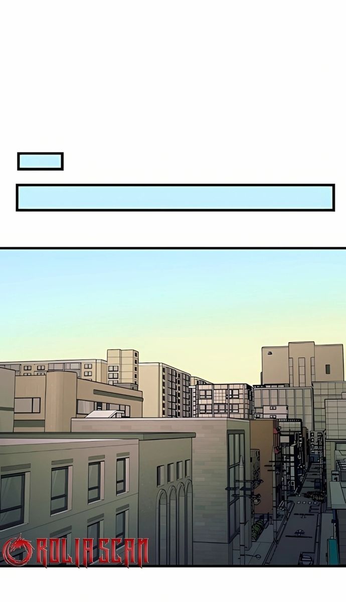 Định mệnh đôi ta giao thoa nơi bến tàu: Chapter 37