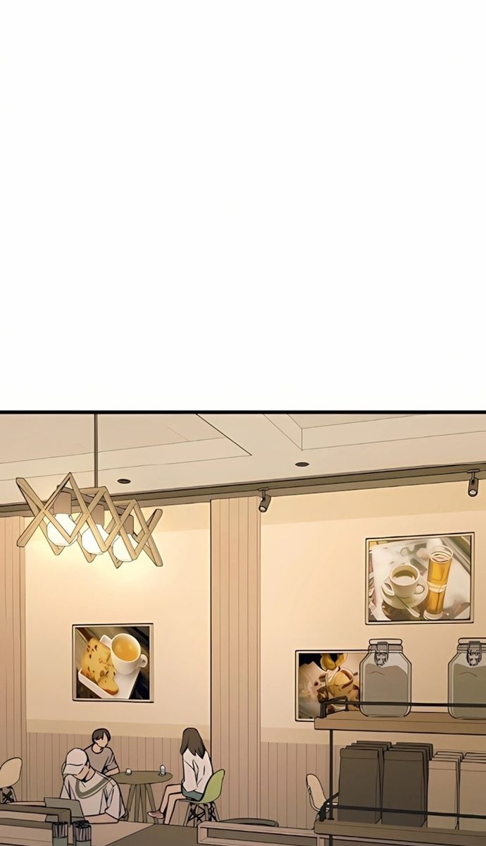 Định mệnh đôi ta giao thoa nơi bến tàu: Chapter 37