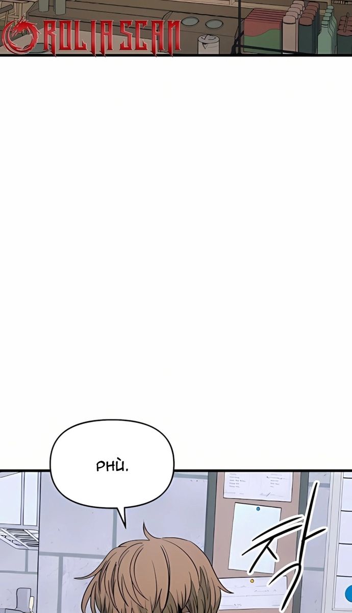 Định mệnh đôi ta giao thoa nơi bến tàu: Chapter 37