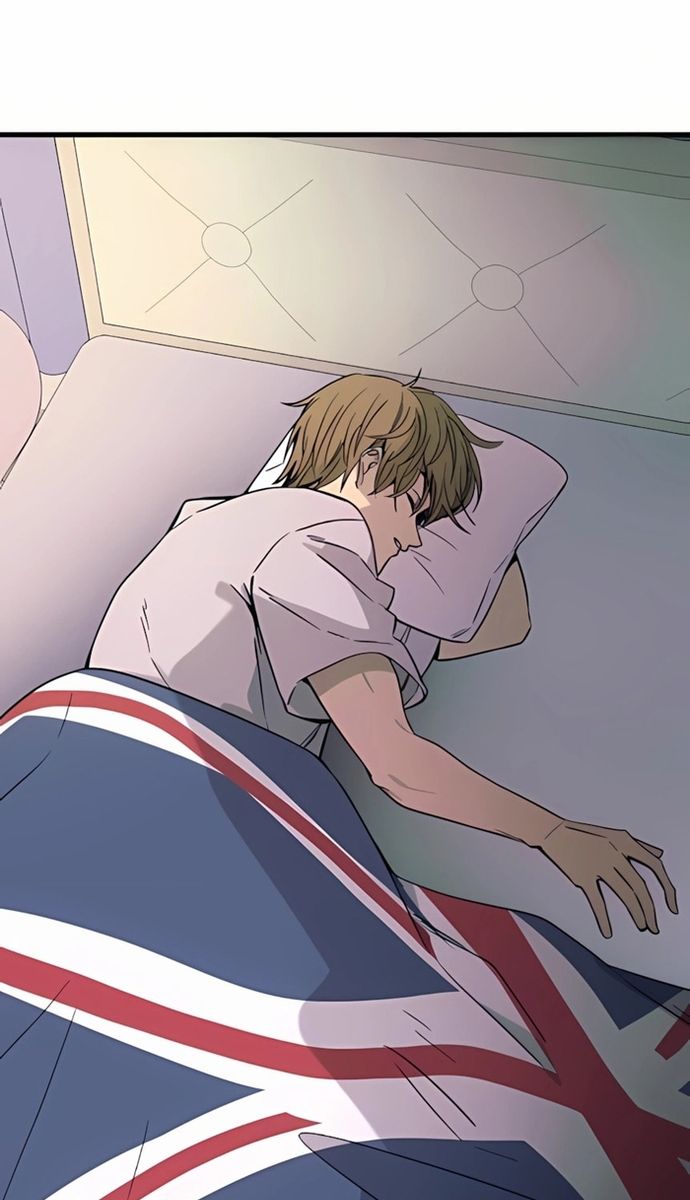 Định mệnh đôi ta giao thoa nơi bến tàu: Chapter 37