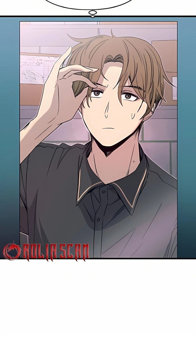 Định mệnh đôi ta giao thoa nơi bến tàu: Chapter 37