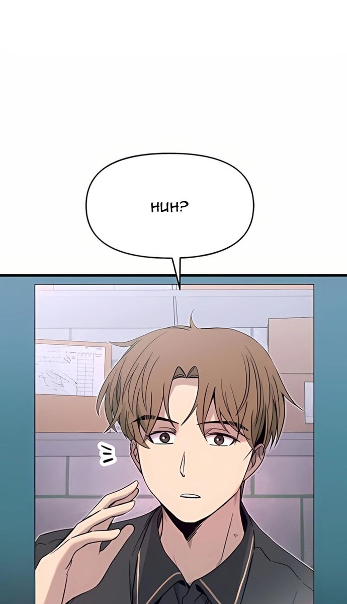 Định mệnh đôi ta giao thoa nơi bến tàu: Chapter 37