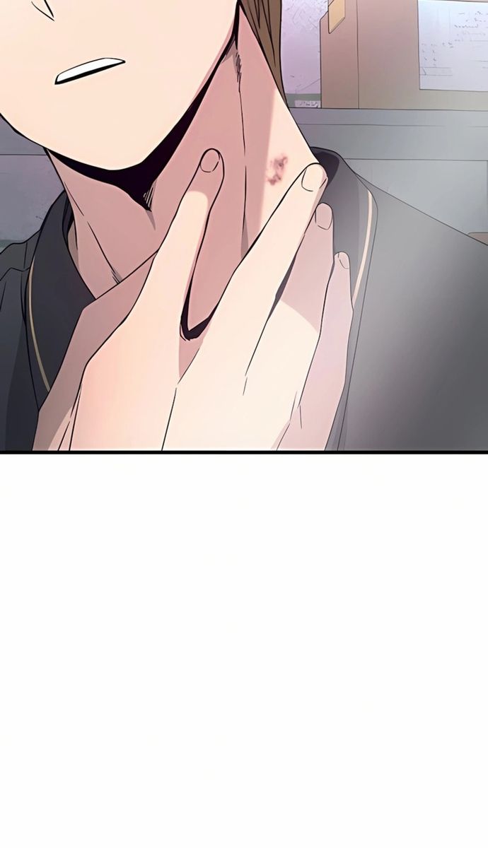 Định mệnh đôi ta giao thoa nơi bến tàu: Chapter 37