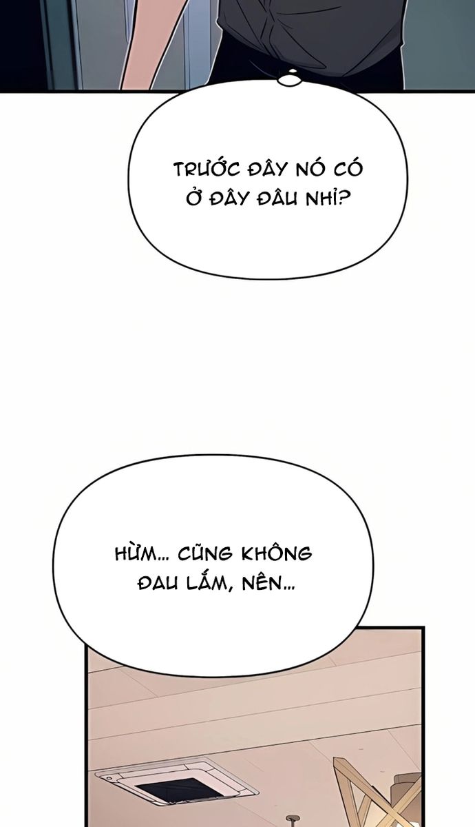 Định mệnh đôi ta giao thoa nơi bến tàu: Chapter 37