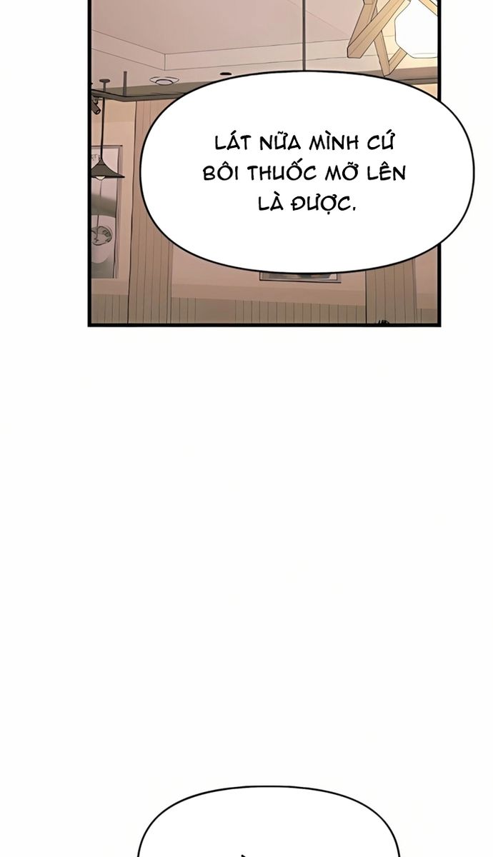 Định mệnh đôi ta giao thoa nơi bến tàu: Chapter 37