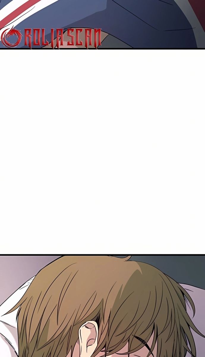 Định mệnh đôi ta giao thoa nơi bến tàu: Chapter 37