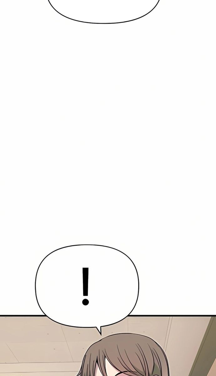 Định mệnh đôi ta giao thoa nơi bến tàu: Chapter 37