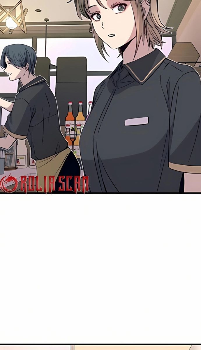 Định mệnh đôi ta giao thoa nơi bến tàu: Chapter 37