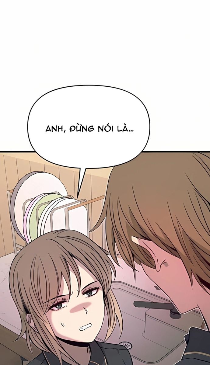 Định mệnh đôi ta giao thoa nơi bến tàu: Chapter 37