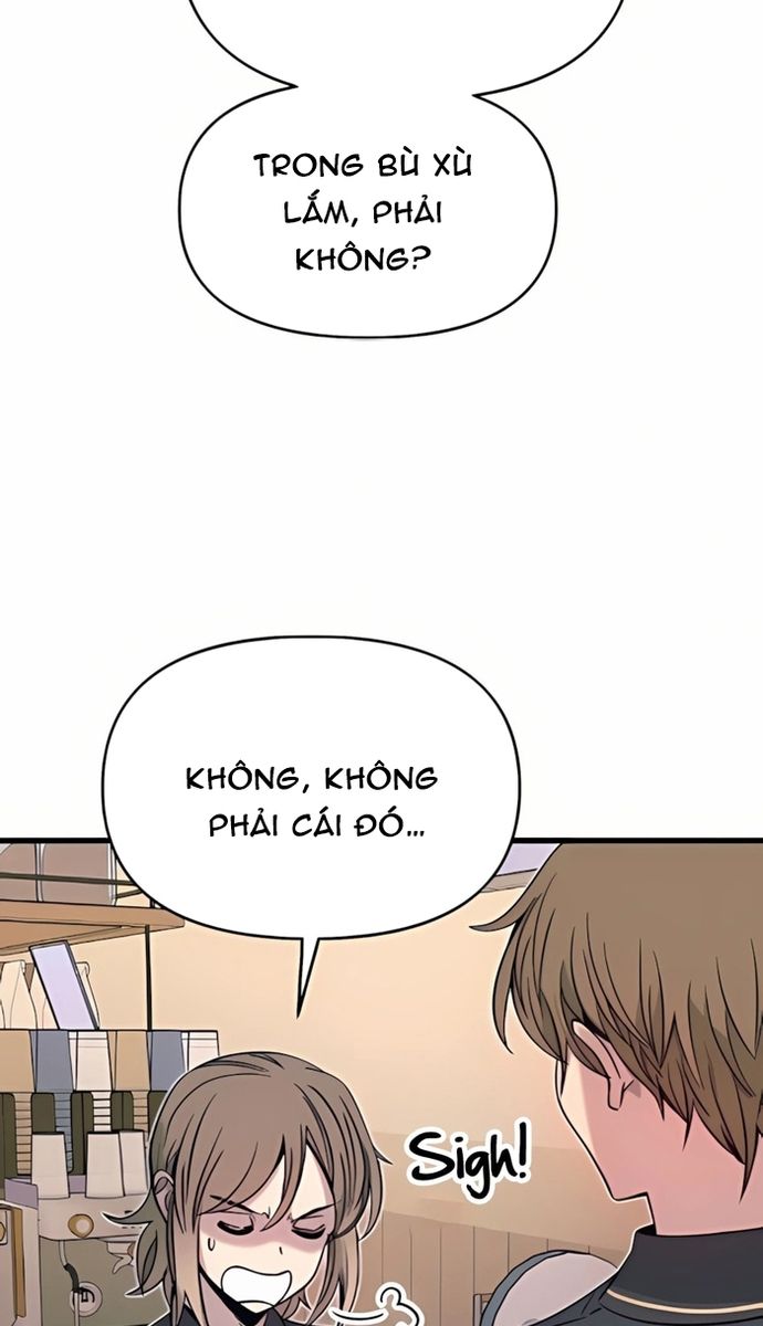 Định mệnh đôi ta giao thoa nơi bến tàu: Chapter 37