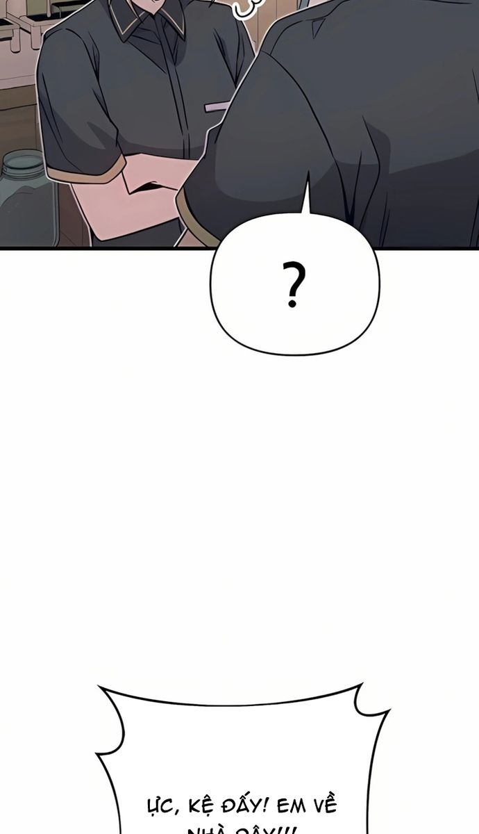 Định mệnh đôi ta giao thoa nơi bến tàu: Chapter 37