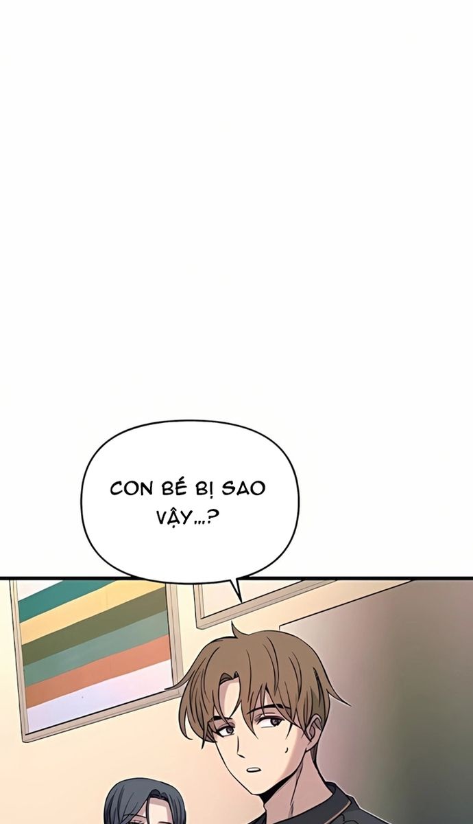 Định mệnh đôi ta giao thoa nơi bến tàu: Chapter 37