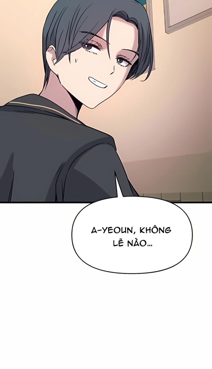 Định mệnh đôi ta giao thoa nơi bến tàu: Chapter 37