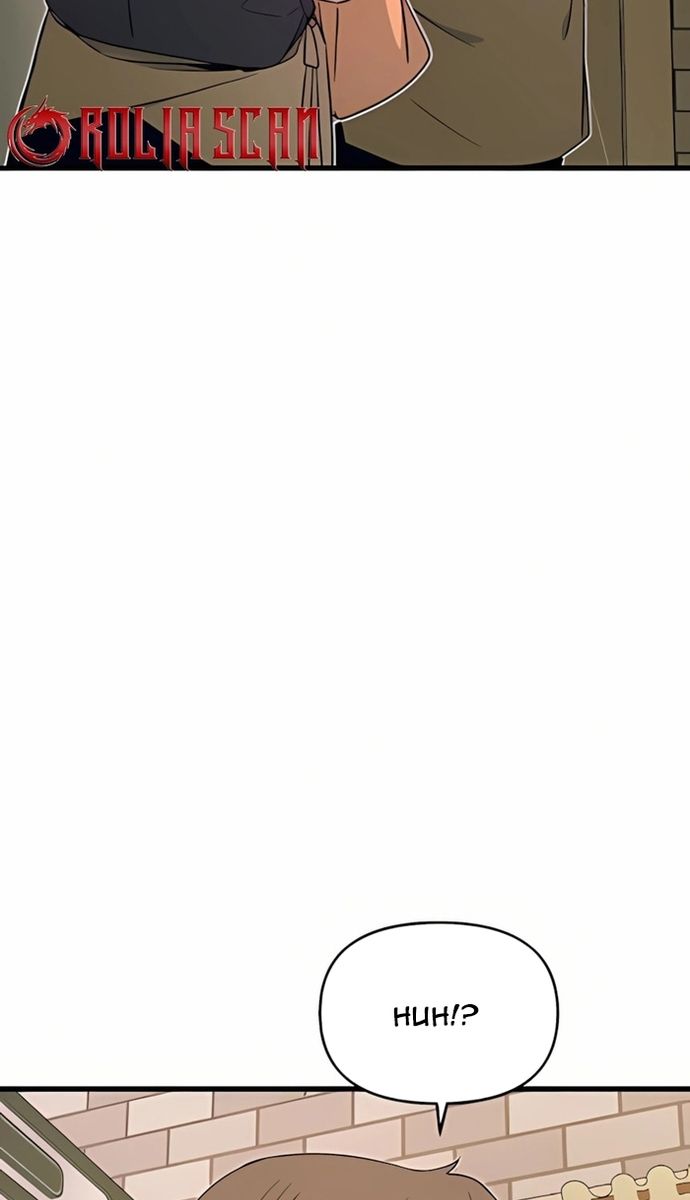 Định mệnh đôi ta giao thoa nơi bến tàu: Chapter 37