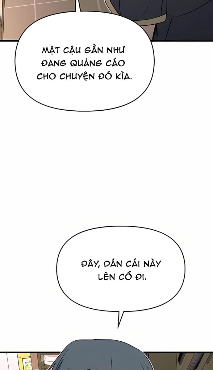 Định mệnh đôi ta giao thoa nơi bến tàu: Chapter 37