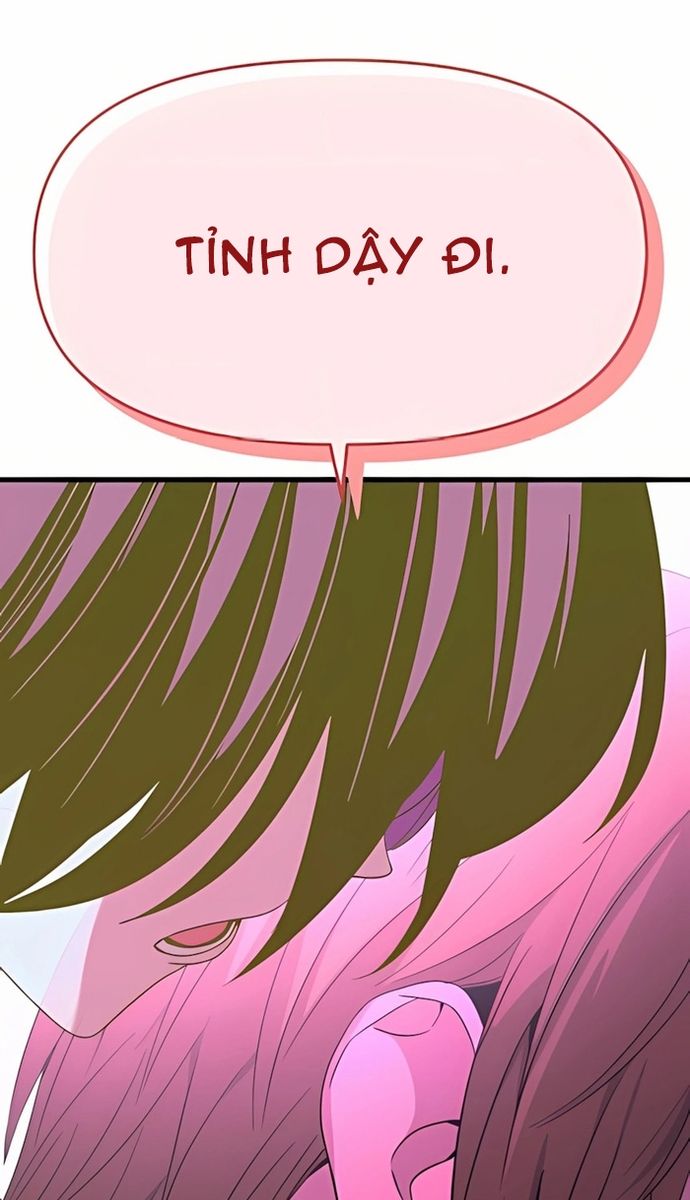 Định mệnh đôi ta giao thoa nơi bến tàu: Chapter 37