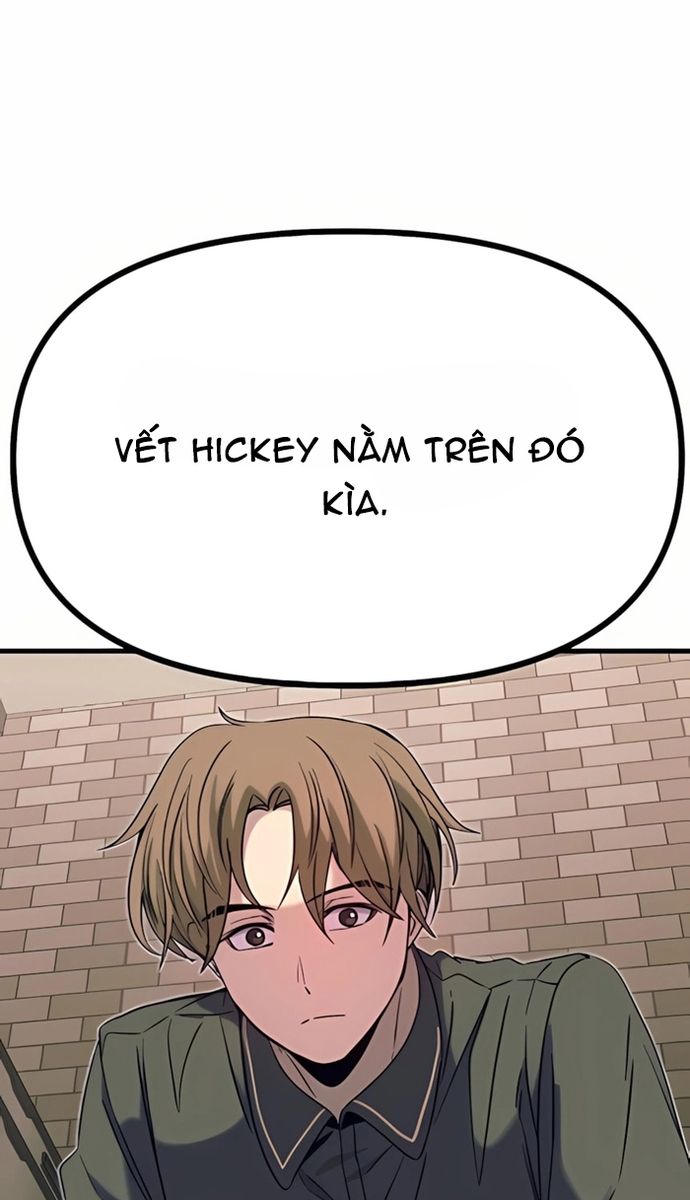 Định mệnh đôi ta giao thoa nơi bến tàu: Chapter 37