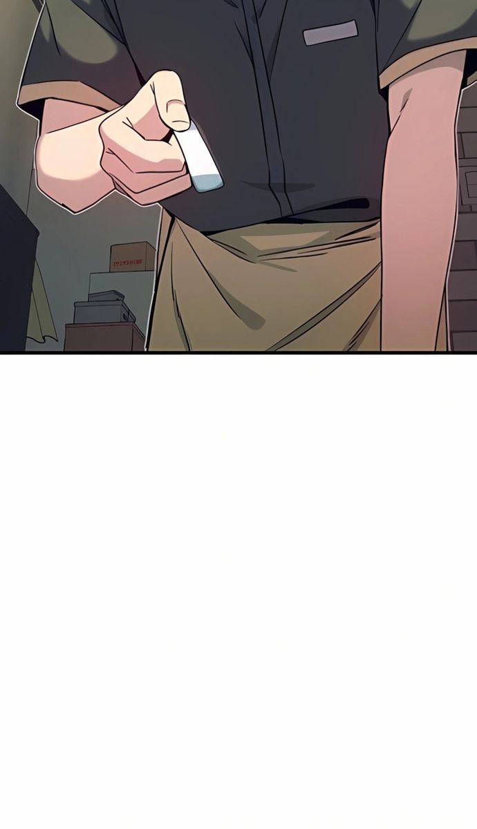 Định mệnh đôi ta giao thoa nơi bến tàu: Chapter 37