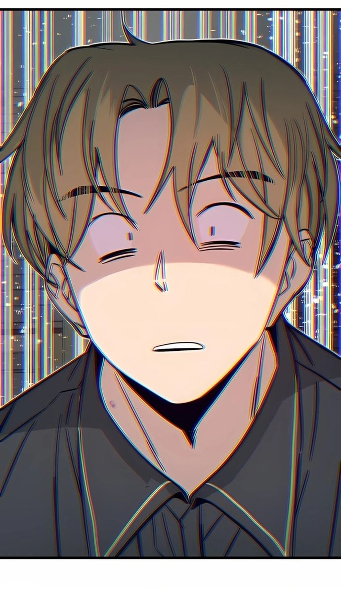 Định mệnh đôi ta giao thoa nơi bến tàu: Chapter 37