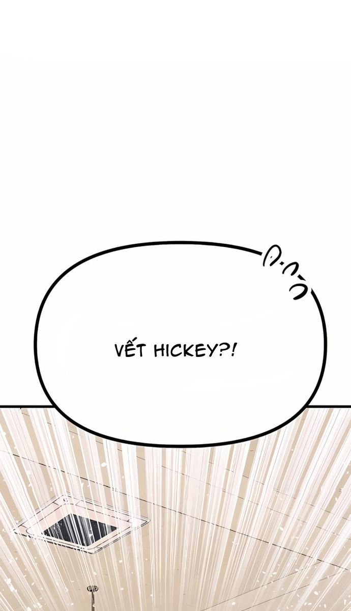 Định mệnh đôi ta giao thoa nơi bến tàu: Chapter 37