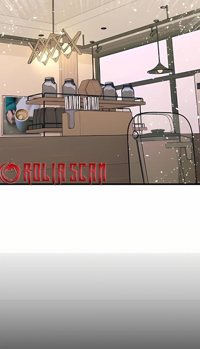 Định mệnh đôi ta giao thoa nơi bến tàu: Chapter 37